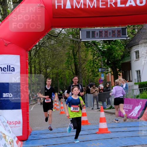 19.04.2026 - Hammer Lauf Tim E. http://msf.ph/oto/9546642 19.04.2026 12:38:34 Ziel 170, 175, 255, 353, 474, 565, 749, 1153, 1261, 1817, 1869 meine-sportfotos.de