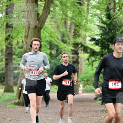 19.04.2026 - Hammer Lauf Dr. Thomas Lammeyer http://msf.ph/oto/9546643 19.04.2026 11:29:51 Laufen 511, 117, 154 meine-sportfotos.de