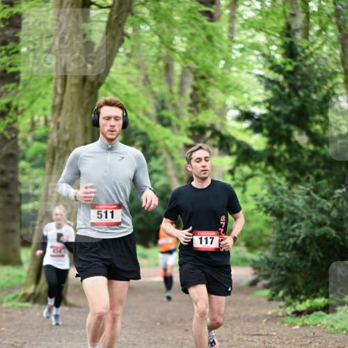 19.04.2026 - Hammer Lauf Dr. Thomas Lammeyer http://msf.ph/oto/9546646 19.04.2026 11:29:52 Laufen 434, 511, 117 meine-sportfotos.de