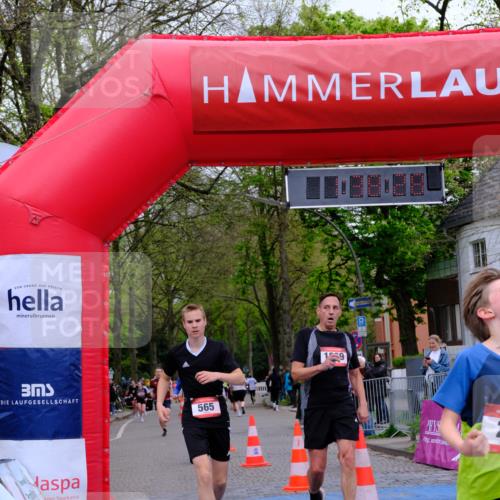 19.04.2026 - Hammer Lauf Tim E. http://msf.ph/oto/9546651 19.04.2026 12:38:35 Ziel 170, 175, 255, 474, 565, 749, 1153, 1261, 1817, 1869 meine-sportfotos.de