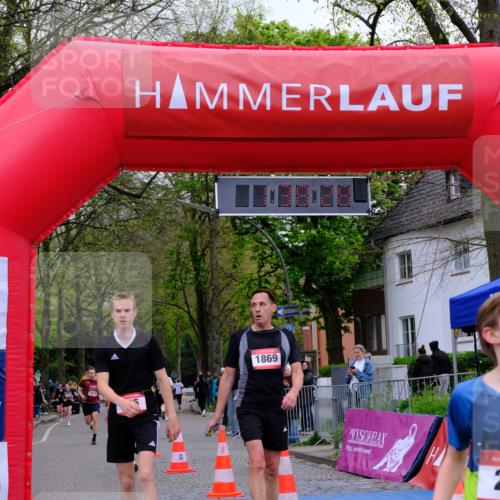 19.04.2026 - Hammer Lauf Tim E. http://msf.ph/oto/9546654 19.04.2026 12:38:36 Ziel 170, 175, 255, 474, 565, 724, 749, 1153, 1261, 1817, 1869 meine-sportfotos.de