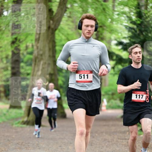 19.04.2026 - Hammer Lauf Dr. Thomas Lammeyer http://msf.ph/oto/9546655 19.04.2026 11:29:53 Laufen 511, 117 meine-sportfotos.de