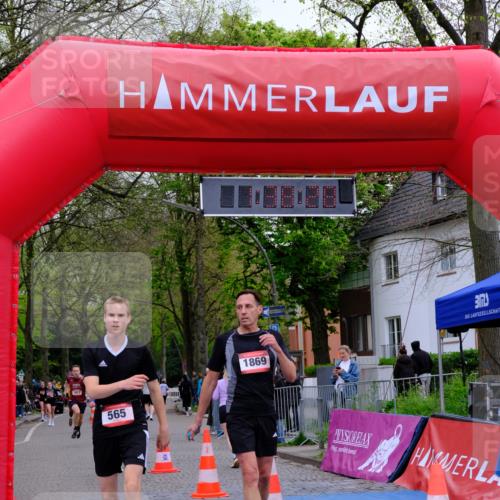 19.04.2026 - Hammer Lauf Tim E. http://msf.ph/oto/9546657 19.04.2026 12:38:36 Ziel 170, 175, 255, 474, 565, 724, 749, 1153, 1261, 1817, 1869 meine-sportfotos.de