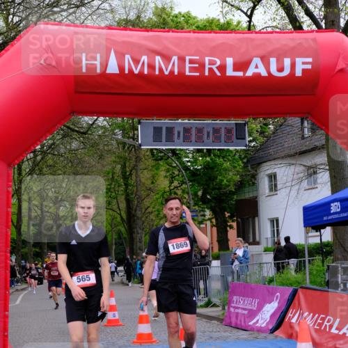 19.04.2026 - Hammer Lauf Tim E. http://msf.ph/oto/9546660 19.04.2026 12:38:36 Ziel 170, 175, 255, 474, 565, 724, 749, 1153, 1261, 1817, 1869 meine-sportfotos.de