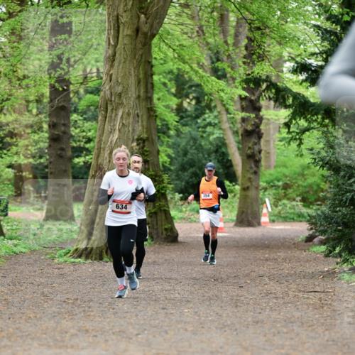 19.04.2026 - Hammer Lauf Dr. Thomas Lammeyer http://msf.ph/oto/9546661 19.04.2026 11:29:54 Laufen 634, 354 meine-sportfotos.de