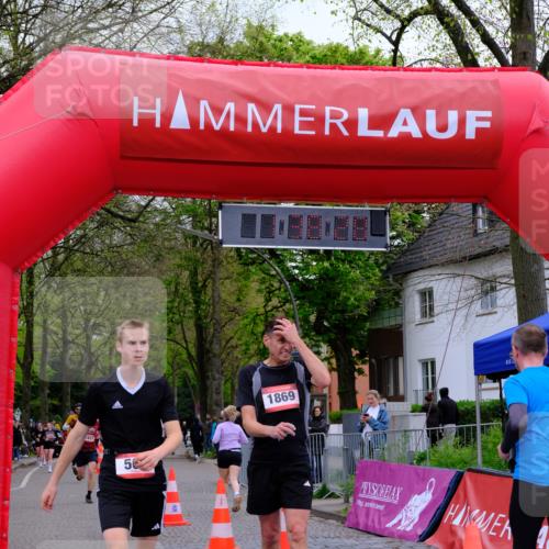 19.04.2026 - Hammer Lauf Tim E. http://msf.ph/oto/9546663 19.04.2026 12:38:36 Ziel 170, 175, 255, 474, 565, 724, 749, 1153, 1261, 1817, 1869 meine-sportfotos.de