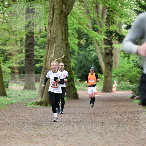 19.04.2026 - Hammer Lauf Dr. Thomas Lammeyer http://msf.ph/oto/9546664 19.04.2026 11:29:54 Laufen 634, 354 meine-sportfotos.de