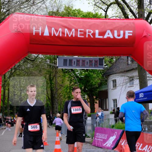 19.04.2026 - Hammer Lauf Tim E. http://msf.ph/oto/9546666 19.04.2026 12:38:37 Ziel 170, 175, 255, 565, 724, 749, 1153, 1261, 1316, 1817, 1869 meine-sportfotos.de
