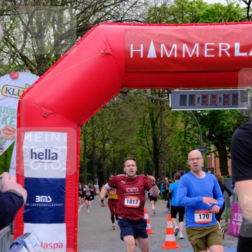 19.04.2026 - Hammer Lauf Tim E. http://msf.ph/oto/9546669 19.04.2026 12:38:39 Ziel 170, 175, 231, 255, 565, 724, 729, 749, 1153, 1168, 1316, 1817, 1869 meine-sportfotos.de