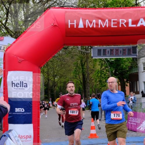 19.04.2026 - Hammer Lauf Tim E. http://msf.ph/oto/9546670 19.04.2026 12:38:39 Ziel 170, 175, 231, 255, 565, 724, 729, 749, 1153, 1168, 1316, 1817, 1869 meine-sportfotos.de