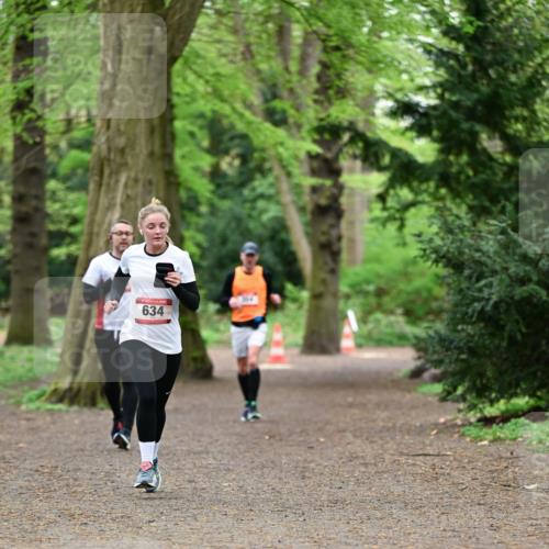 19.04.2026 - Hammer Lauf Dr. Thomas Lammeyer http://msf.ph/oto/9546672 19.04.2026 11:29:55 Laufen 634, 304 meine-sportfotos.de