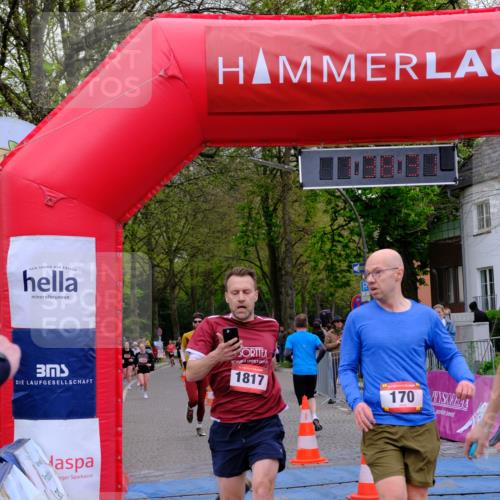 19.04.2026 - Hammer Lauf Tim E. http://msf.ph/oto/9546674 19.04.2026 12:38:39 Ziel 170, 175, 231, 255, 565, 724, 729, 749, 1153, 1168, 1316, 1817, 1869 meine-sportfotos.de