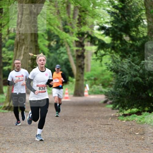 19.04.2026 - Hammer Lauf Dr. Thomas Lammeyer http://msf.ph/oto/9546678 19.04.2026 11:29:56 Laufen 634 meine-sportfotos.de