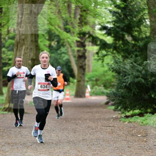 19.04.2026 - Hammer Lauf Dr. Thomas Lammeyer http://msf.ph/oto/9546679 19.04.2026 11:29:56 Laufen 634 meine-sportfotos.de
