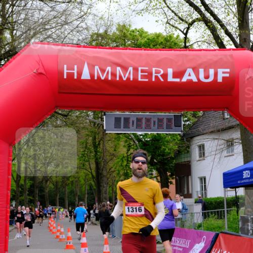 19.04.2026 - Hammer Lauf Tim E. http://msf.ph/oto/9546682 19.04.2026 12:38:42 Ziel 170, 175, 231, 314, 724, 729, 1151, 1153, 1168, 1316, 1817, 1858 meine-sportfotos.de