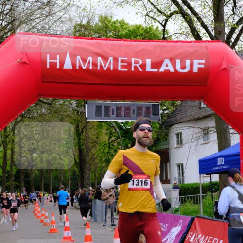 19.04.2026 - Hammer Lauf Tim E. http://msf.ph/oto/9546684 19.04.2026 12:38:42 Ziel 170, 175, 231, 314, 724, 729, 1151, 1153, 1168, 1316, 1817, 1858 meine-sportfotos.de