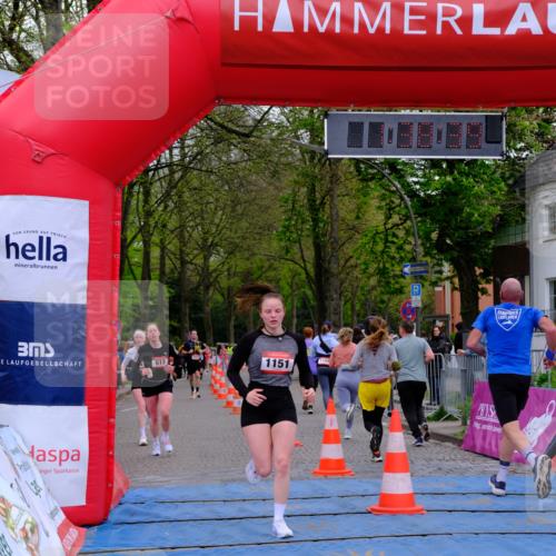 19.04.2026 - Hammer Lauf Tim E. http://msf.ph/oto/9546687 19.04.2026 12:38:47 Ziel 231, 314, 513, 514, 602, 729, 1151, 1168, 1316, 1568, 1858, 1899 meine-sportfotos.de