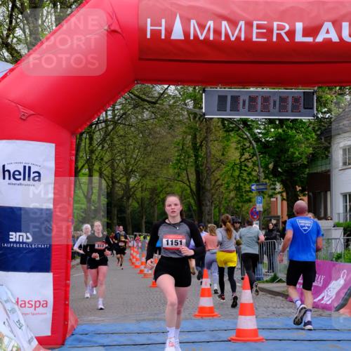 19.04.2026 - Hammer Lauf Tim E. http://msf.ph/oto/9546690 19.04.2026 12:38:47 Ziel 231, 314, 513, 514, 602, 729, 1151, 1168, 1316, 1568, 1858, 1899 meine-sportfotos.de