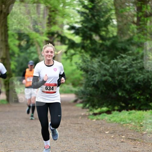 19.04.2026 - Hammer Lauf Dr. Thomas Lammeyer http://msf.ph/oto/9546692 19.04.2026 11:29:57 Laufen 634 meine-sportfotos.de
