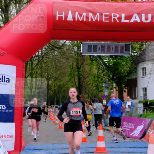 19.04.2026 - Hammer Lauf Tim E. http://msf.ph/oto/9546693 19.04.2026 12:38:47 Ziel 231, 314, 513, 514, 602, 729, 1151, 1168, 1316, 1568, 1858, 1899 meine-sportfotos.de