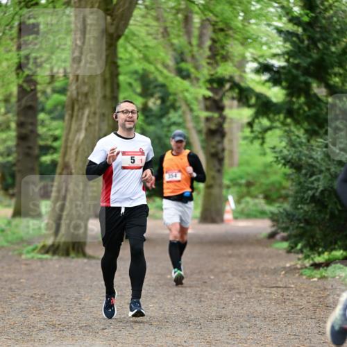 19.04.2026 - Hammer Lauf Dr. Thomas Lammeyer http://msf.ph/oto/9546695 19.04.2026 11:29:58 Laufen 154 meine-sportfotos.de