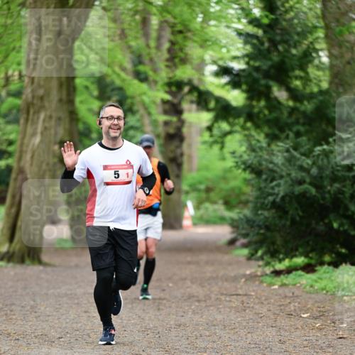 19.04.2026 - Hammer Lauf Dr. Thomas Lammeyer http://msf.ph/oto/9546702 19.04.2026 11:29:58 Laufen  meine-sportfotos.de
