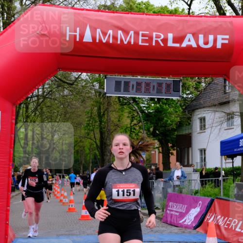 19.04.2026 - Hammer Lauf Tim E. http://msf.ph/oto/9546703 19.04.2026 12:38:48 Ziel 231, 314, 513, 514, 602, 729, 1027, 1151, 1168, 1568, 1858, 1899 meine-sportfotos.de