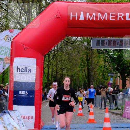 19.04.2026 - Hammer Lauf Tim E. http://msf.ph/oto/9546706 19.04.2026 12:38:49 Ziel 231, 314, 513, 514, 602, 729, 1027, 1151, 1568, 1858, 1899 meine-sportfotos.de