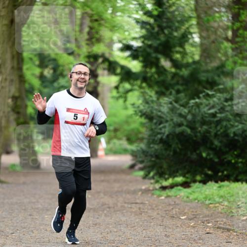 19.04.2026 - Hammer Lauf Dr. Thomas Lammeyer http://msf.ph/oto/9546707 19.04.2026 11:29:59 Laufen  meine-sportfotos.de
