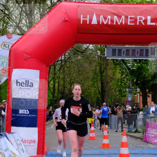 19.04.2026 - Hammer Lauf Tim E. http://msf.ph/oto/9546709 19.04.2026 12:38:49 Ziel 231, 314, 513, 514, 602, 729, 1027, 1151, 1568, 1858, 1899 meine-sportfotos.de