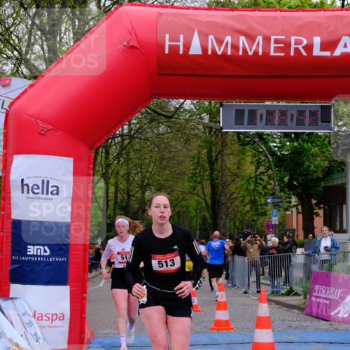 19.04.2026 - Hammer Lauf Tim E. http://msf.ph/oto/9546712 19.04.2026 12:38:49 Ziel 231, 314, 513, 514, 602, 729, 1027, 1151, 1568, 1858, 1899 meine-sportfotos.de