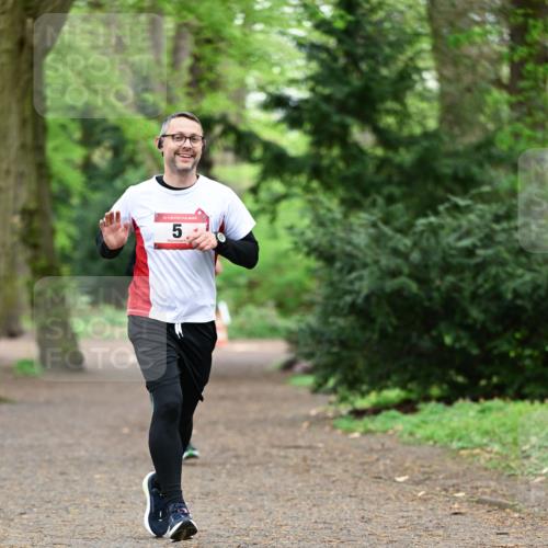 19.04.2026 - Hammer Lauf Dr. Thomas Lammeyer http://msf.ph/oto/9546714 19.04.2026 11:29:59 Laufen  meine-sportfotos.de