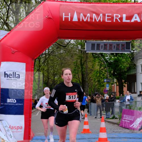 19.04.2026 - Hammer Lauf Tim E. http://msf.ph/oto/9546716 19.04.2026 12:38:50 Ziel 189, 314, 513, 514, 564, 567, 602, 1027, 1151, 1568, 1858, 1899 meine-sportfotos.de