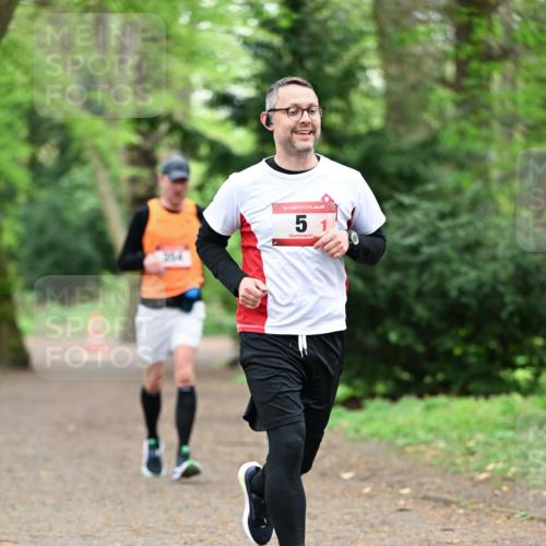 19.04.2026 - Hammer Lauf Dr. Thomas Lammeyer http://msf.ph/oto/9546717 19.04.2026 11:30:00 Laufen 217 meine-sportfotos.de