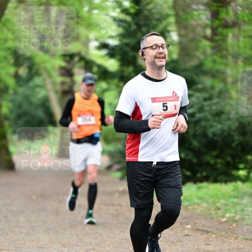 19.04.2026 - Hammer Lauf Dr. Thomas Lammeyer http://msf.ph/oto/9546718 19.04.2026 11:30:00 Laufen  meine-sportfotos.de