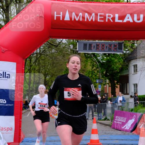 19.04.2026 - Hammer Lauf Tim E. http://msf.ph/oto/9546719 19.04.2026 12:38:50 Ziel 189, 314, 513, 514, 564, 567, 602, 1027, 1151, 1568, 1858, 1899 meine-sportfotos.de