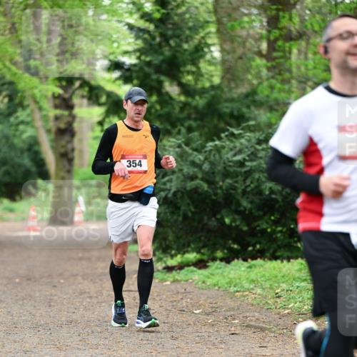 19.04.2026 - Hammer Lauf Dr. Thomas Lammeyer http://msf.ph/oto/9546720 19.04.2026 11:30:00 Laufen 354 meine-sportfotos.de