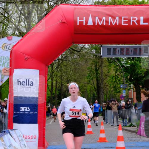 19.04.2026 - Hammer Lauf Tim E. http://msf.ph/oto/9546722 19.04.2026 12:38:51 Ziel 189, 314, 513, 514, 564, 567, 602, 1027, 1151, 1568, 1899 meine-sportfotos.de