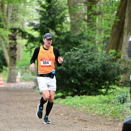 19.04.2026 - Hammer Lauf Dr. Thomas Lammeyer http://msf.ph/oto/9546723 19.04.2026 11:30:01 Laufen 354 meine-sportfotos.de