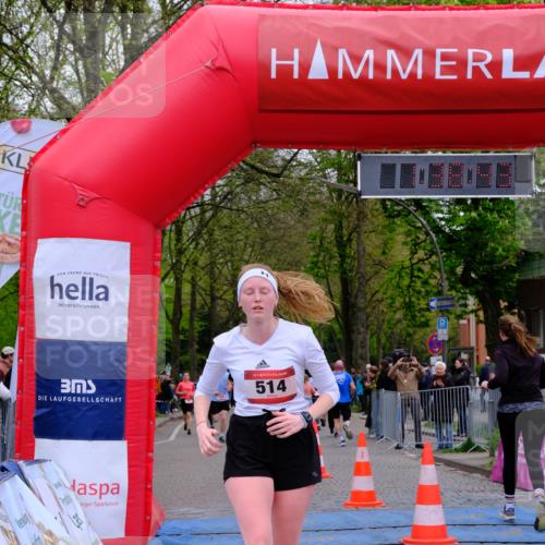 19.04.2026 - Hammer Lauf Tim E. http://msf.ph/oto/9546724 19.04.2026 12:38:51 Ziel 189, 314, 513, 514, 564, 567, 602, 1027, 1151, 1568, 1899 meine-sportfotos.de