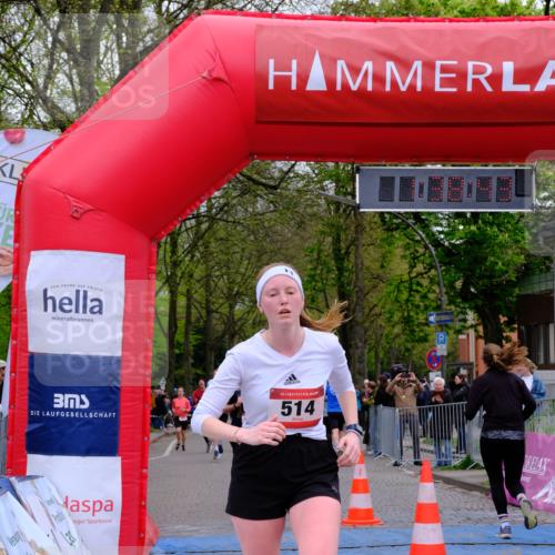 19.04.2026 - Hammer Lauf Tim E. http://msf.ph/oto/9546726 19.04.2026 12:38:51 Ziel 189, 314, 513, 514, 564, 567, 602, 1027, 1151, 1568, 1899 meine-sportfotos.de