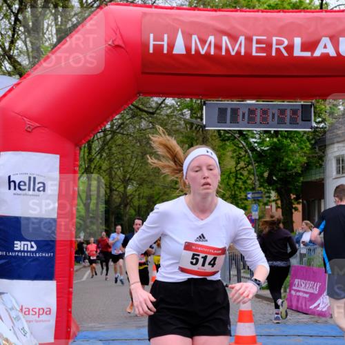 19.04.2026 - Hammer Lauf Tim E. http://msf.ph/oto/9546729 19.04.2026 12:38:51 Ziel 189, 314, 513, 514, 564, 567, 602, 1027, 1151, 1568, 1899 meine-sportfotos.de