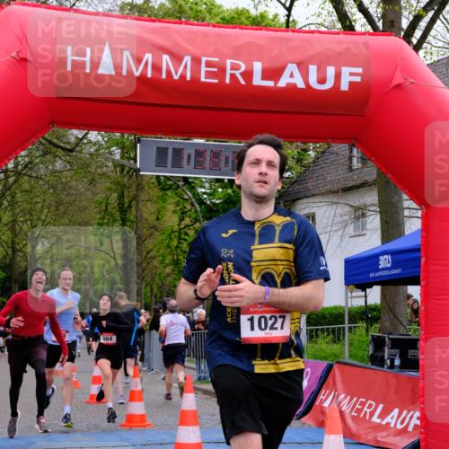 19.04.2026 - Hammer Lauf Tim E. http://msf.ph/oto/9546732 19.04.2026 12:38:54 Ziel 189, 513, 514, 537, 564, 567, 602, 682, 1027, 1568, 1899 meine-sportfotos.de
