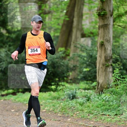 19.04.2026 - Hammer Lauf Dr. Thomas Lammeyer http://msf.ph/oto/9546734 19.04.2026 11:30:02 Laufen 354 meine-sportfotos.de