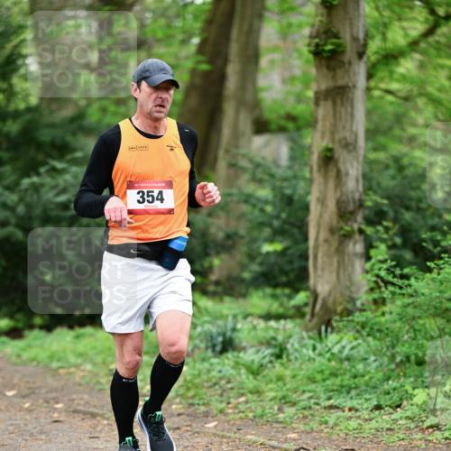 19.04.2026 - Hammer Lauf Dr. Thomas Lammeyer http://msf.ph/oto/9546738 19.04.2026 11:30:02 Laufen 354 meine-sportfotos.de