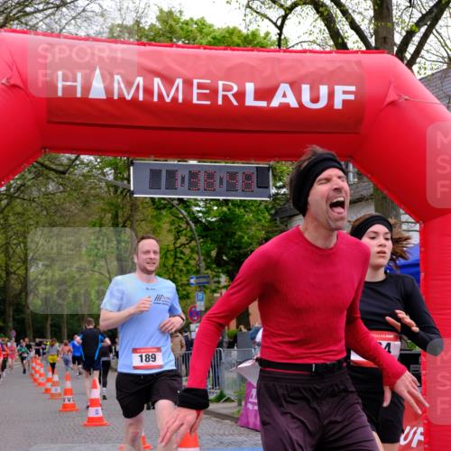 19.04.2026 - Hammer Lauf Tim E. http://msf.ph/oto/9546742 19.04.2026 12:38:55 Ziel 25, 189, 514, 537, 564, 567, 602, 682, 1027, 1568, 1899 meine-sportfotos.de