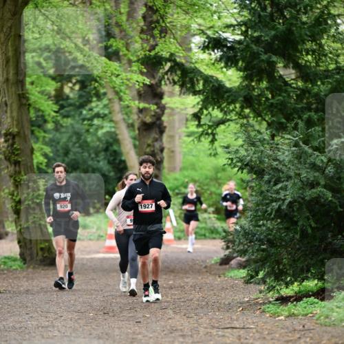 19.04.2026 - Hammer Lauf Dr. Thomas Lammeyer http://msf.ph/oto/9546743 19.04.2026 11:30:11 Laufen 920, 1927 meine-sportfotos.de