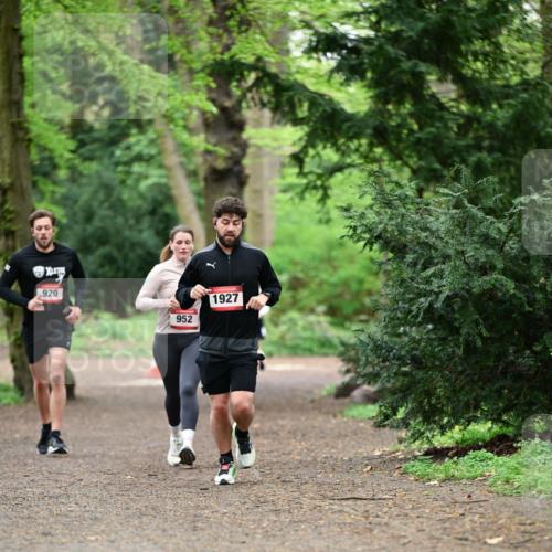 19.04.2026 - Hammer Lauf Dr. Thomas Lammeyer http://msf.ph/oto/9546744 19.04.2026 11:30:13 Laufen 920, 952, 1927 meine-sportfotos.de