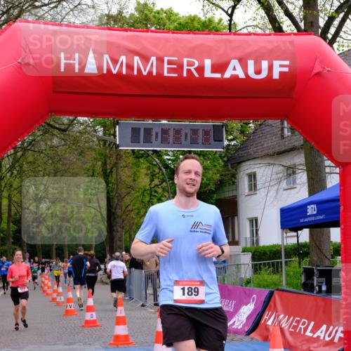 19.04.2026 - Hammer Lauf Tim E. http://msf.ph/oto/9546745 19.04.2026 12:38:56 Ziel 25, 189, 537, 564, 567, 602, 682, 1027, 1048, 1568, 1899 meine-sportfotos.de