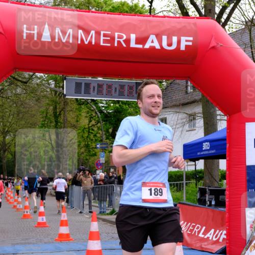19.04.2026 - Hammer Lauf Tim E. http://msf.ph/oto/9546746 19.04.2026 12:38:56 Ziel 25, 189, 537, 564, 567, 602, 682, 1027, 1048, 1568, 1899 meine-sportfotos.de